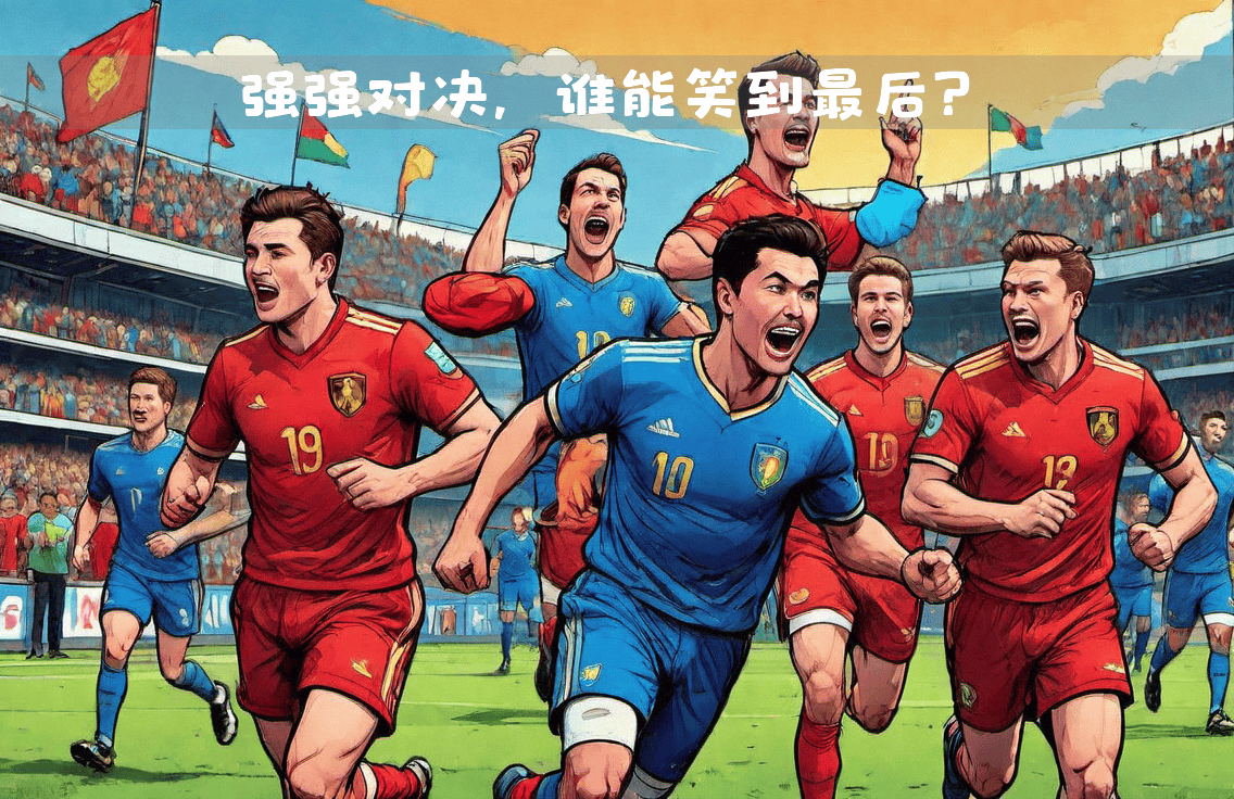 九游娱乐网页-关于比利时实现三连胜，欧洲国家联赛迎来高潮的信息