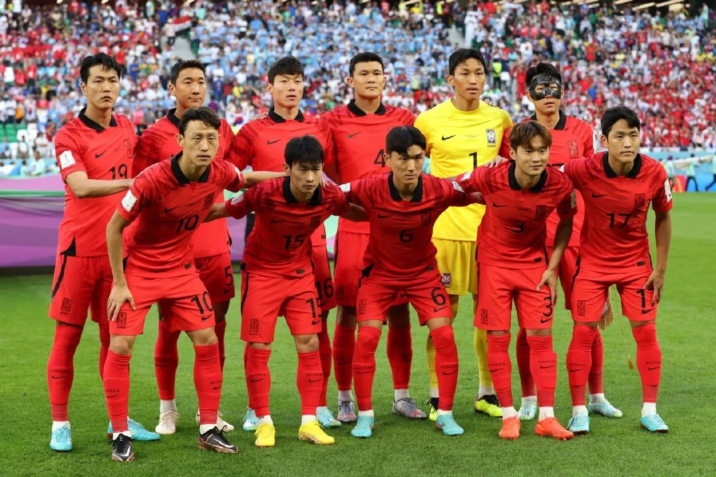 2025年俱乐部世界杯：博卡青年全队备战内幕的简单介绍