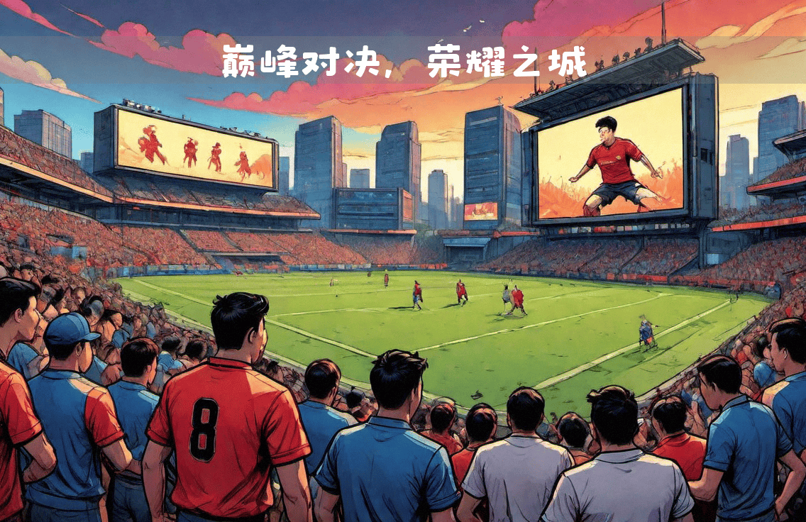 九游游戏-江西队与湖北队战绩不俗，备受关注的简单介绍