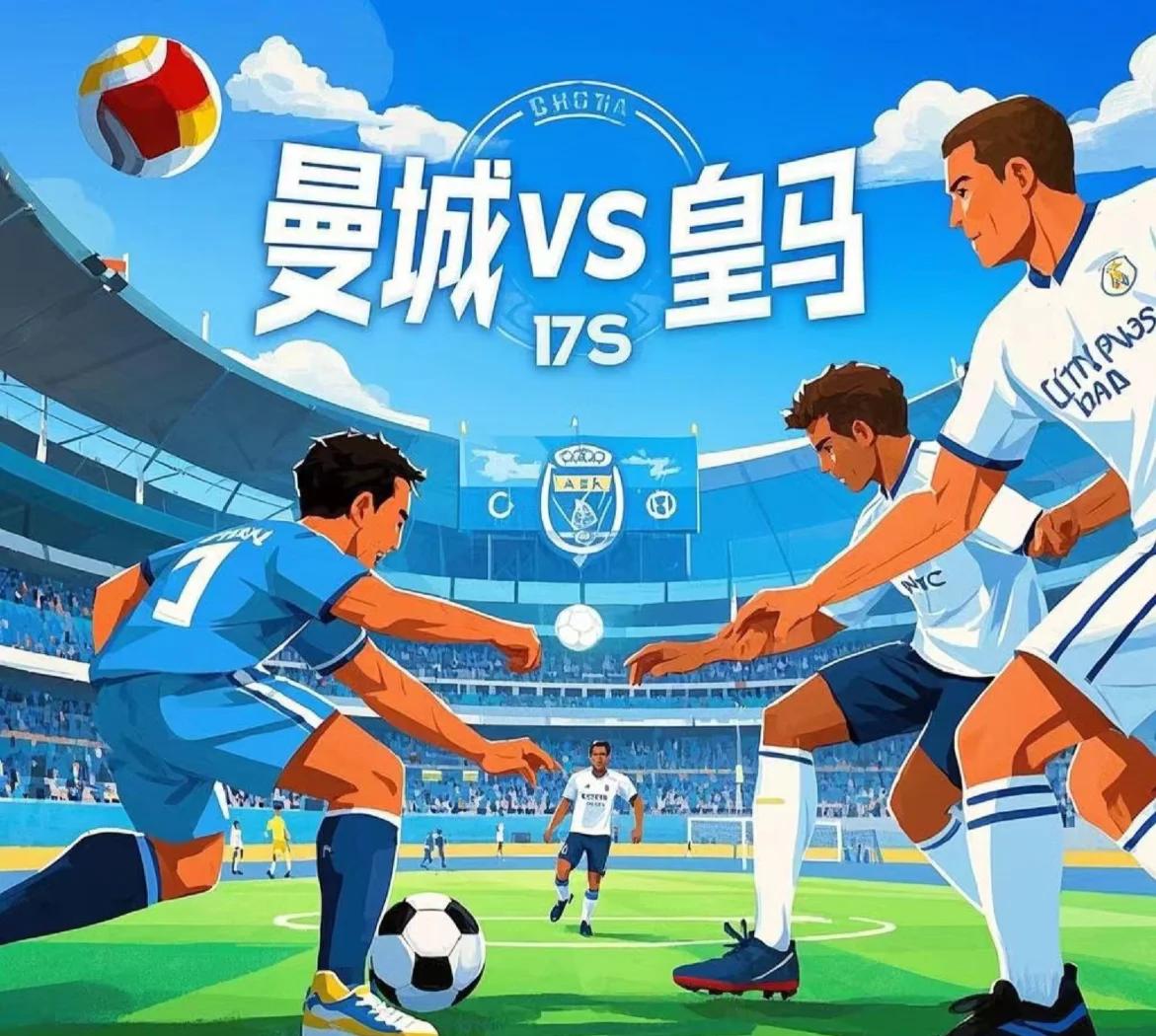 九游app下载-欧冠小组赛：曼城横扫对手凭借优势晋级