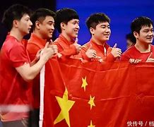 九游娱乐app下载-包含东南亚选手力克强敌包揽奖牌的词条