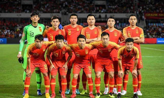关于亚洲俱乐部足球比赛各队势均力敌的信息