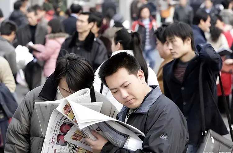 山西队遭逢负面，力图扭转颓势