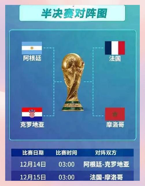 九游体育官方入口-关于比利时主场丢球，与克罗地亚争夺小组头名！的信息