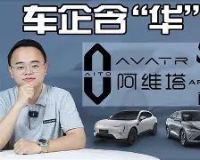 九游娱乐网站-包含京沪大战点燃激情，谁能笑到最后？的词条