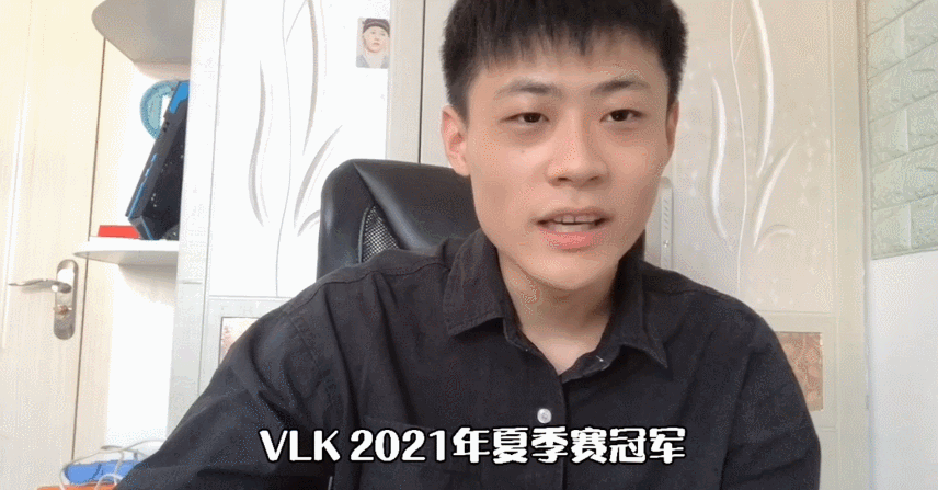 9you娱乐-澳洲选手突破自我，实现梦想