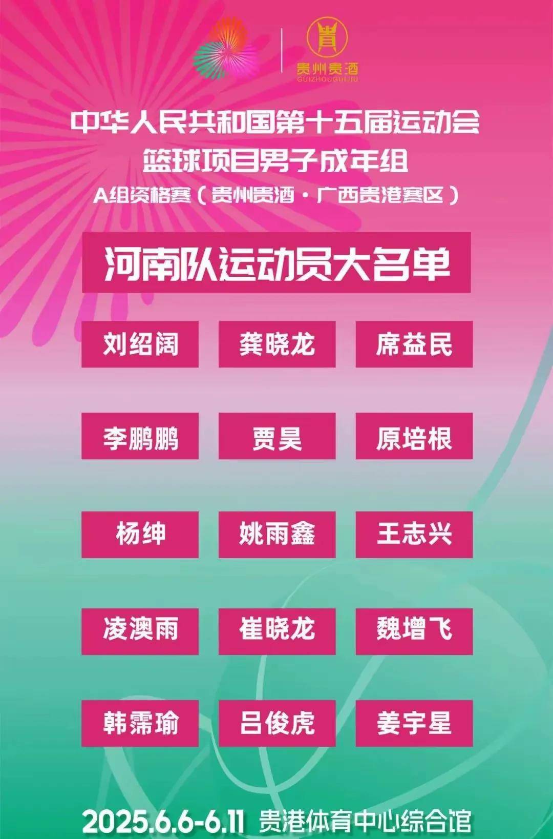 新疆男篮战胜河南，将士军心稳定