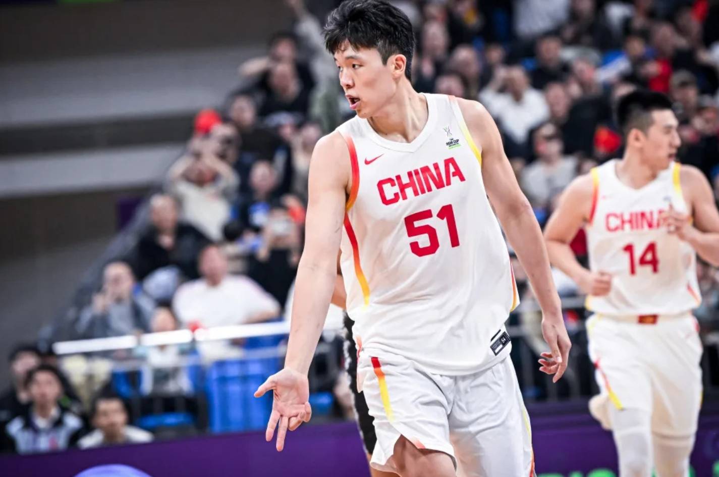 澳门男篮迎来胜利，让球迷振奋