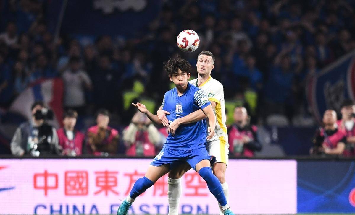 九游娱乐首页-经典对决再度上演，球迷期待值不断攀升