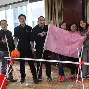 包含埃尔切客战保级成功，齐心合力取胜的词条