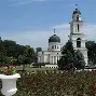 九游体育直播-摩尔多瓦步步为营，小胜晋级尽在掌握