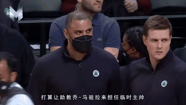 绿军主帅揭秘成功之道，球队战意高涨备战重要比赛