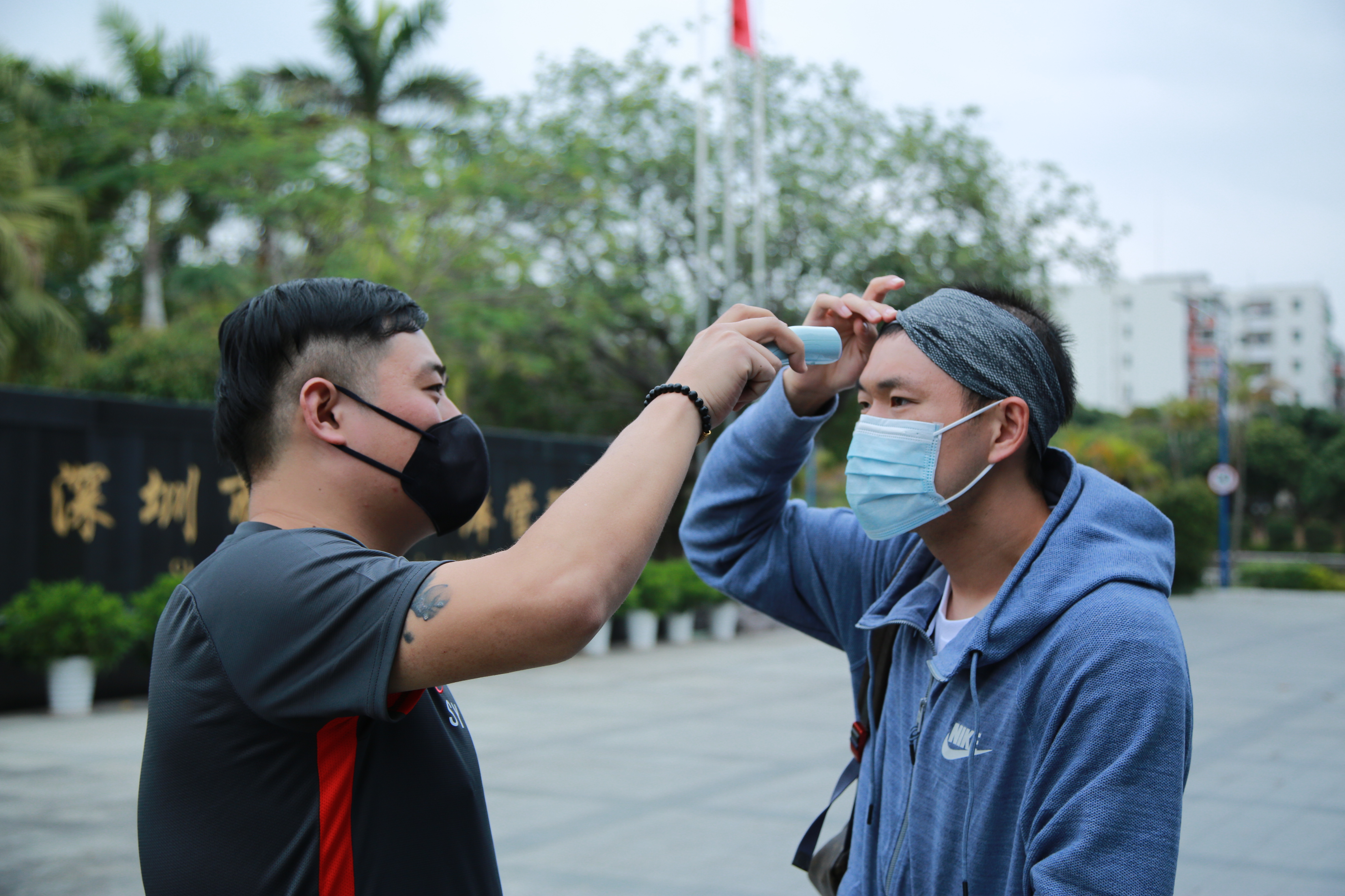 九游体育直播-深圳佳兆业稳健发挥，迎战强敌斗志昂扬的简单介绍