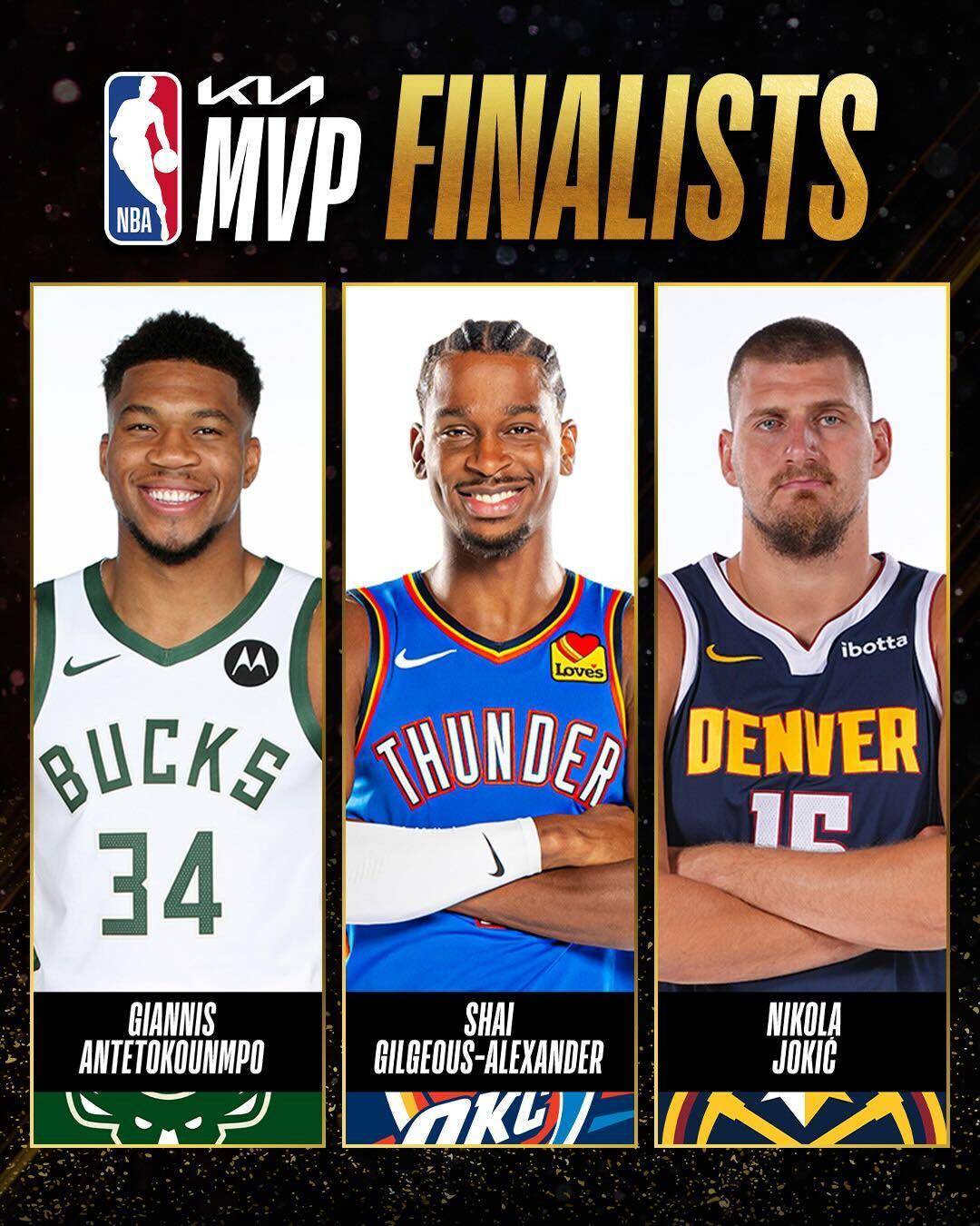 NBA联赛球队排名争夺最后一席
