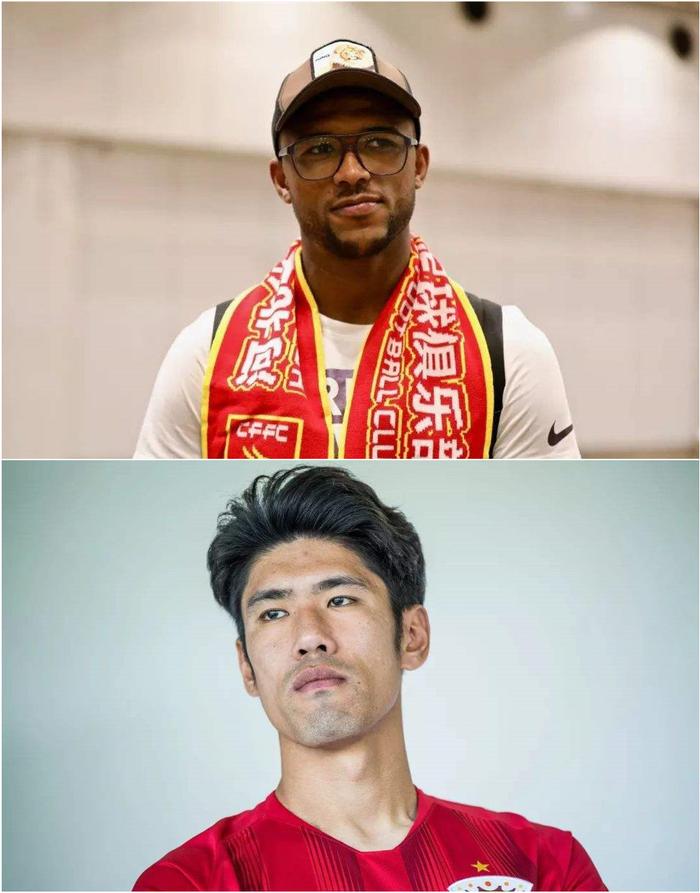 建业主场不敌深圳佳兆业，连续两连败状态拉跨