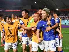 九游娱乐网页-亚洲俱乐部足球盛宴开启，谁能称王？