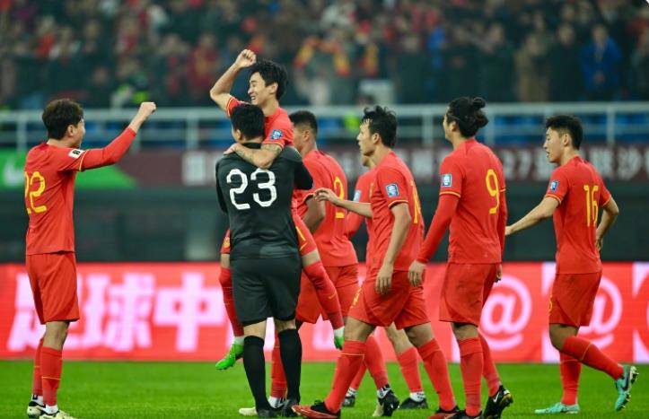 9you娱乐-斯洛文尼亚客场大胜，小组积分榜冲顶