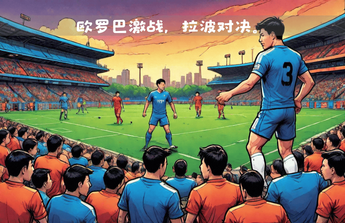 九游娱乐-拉齐奥锋线火力全开，轻松击败对手