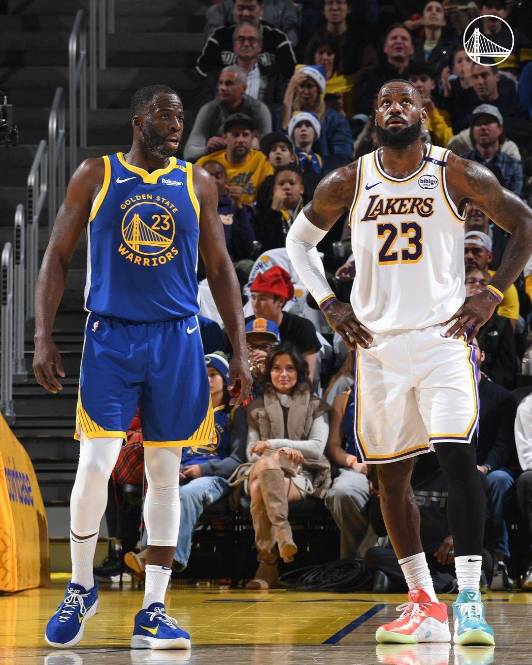 NBA总决赛战火重燃，勇士队力争夺冠的简单介绍