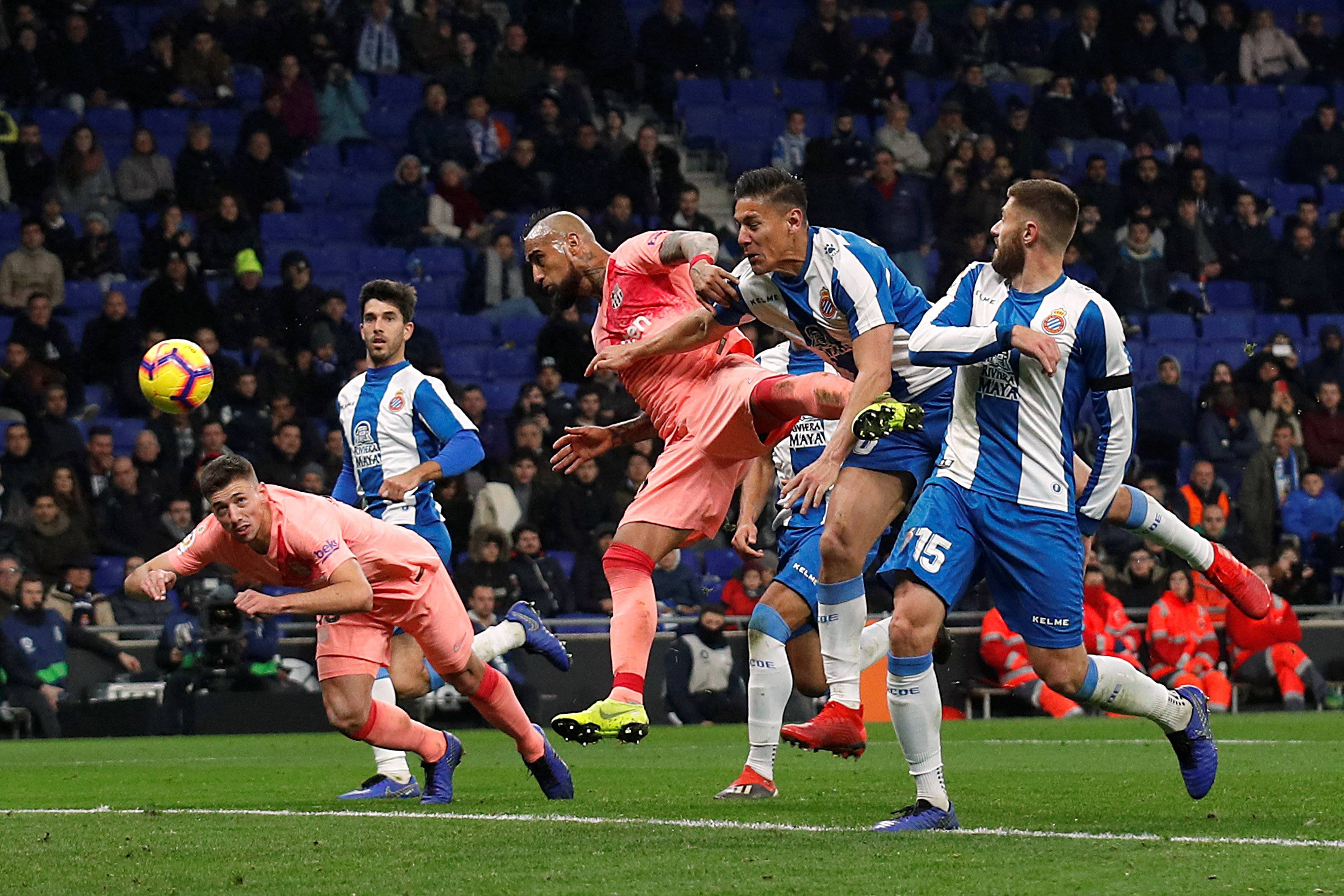 九游VIP-关于西班牙队主场惜败意大利队,表现不佳的信息