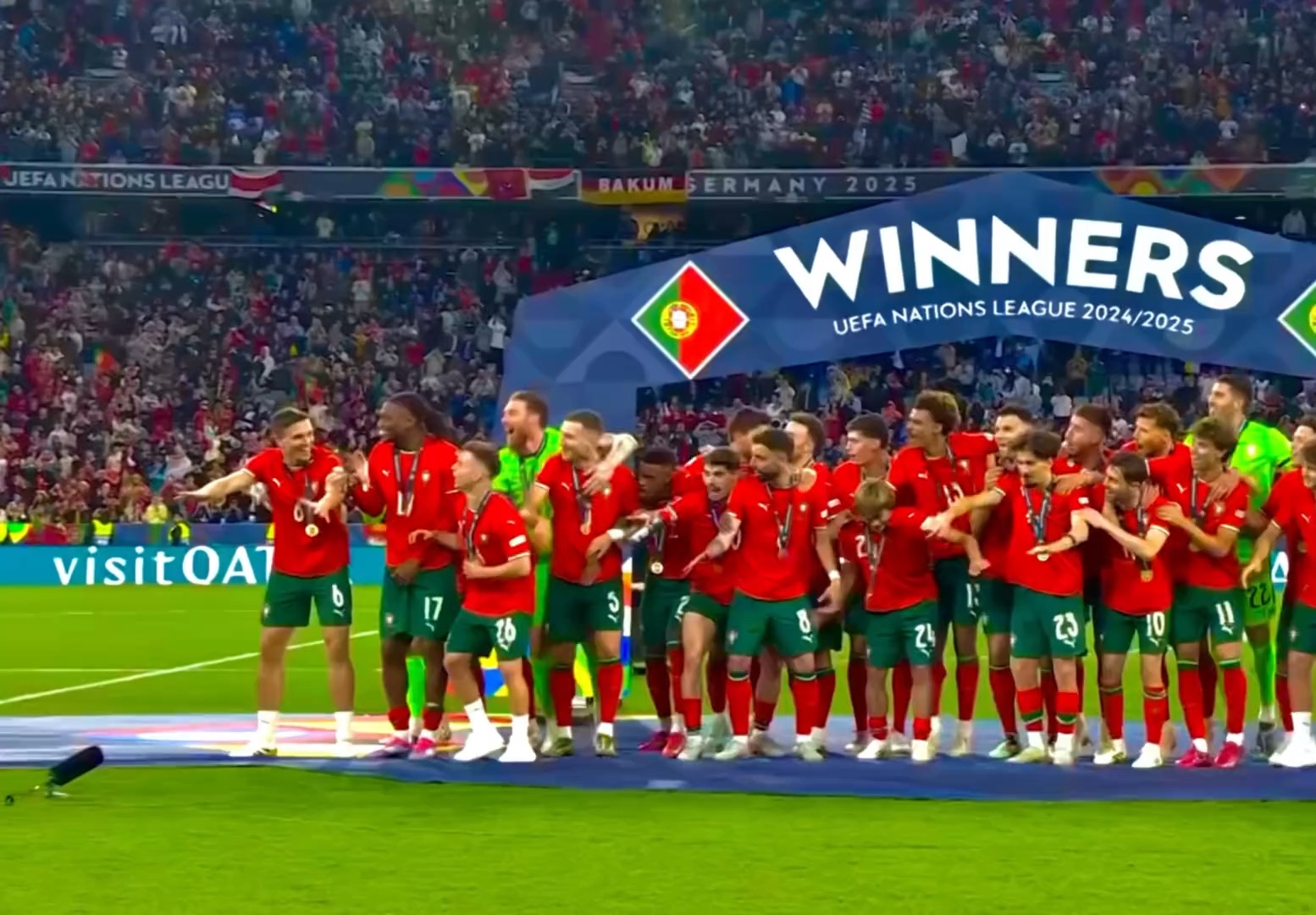 九游娱乐入口-欧国联比赛出彩球员惊艳全场球迷