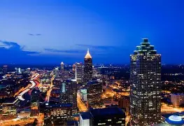 亚特兰大大胜佛罗伦萨，意甲积分榜领先优势进一步扩大