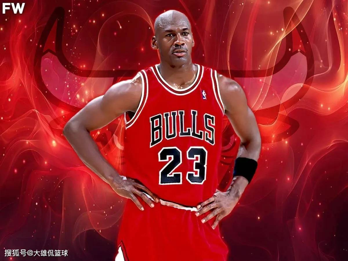 开拓者后卫群发威，笑傲热火稳固西区头名