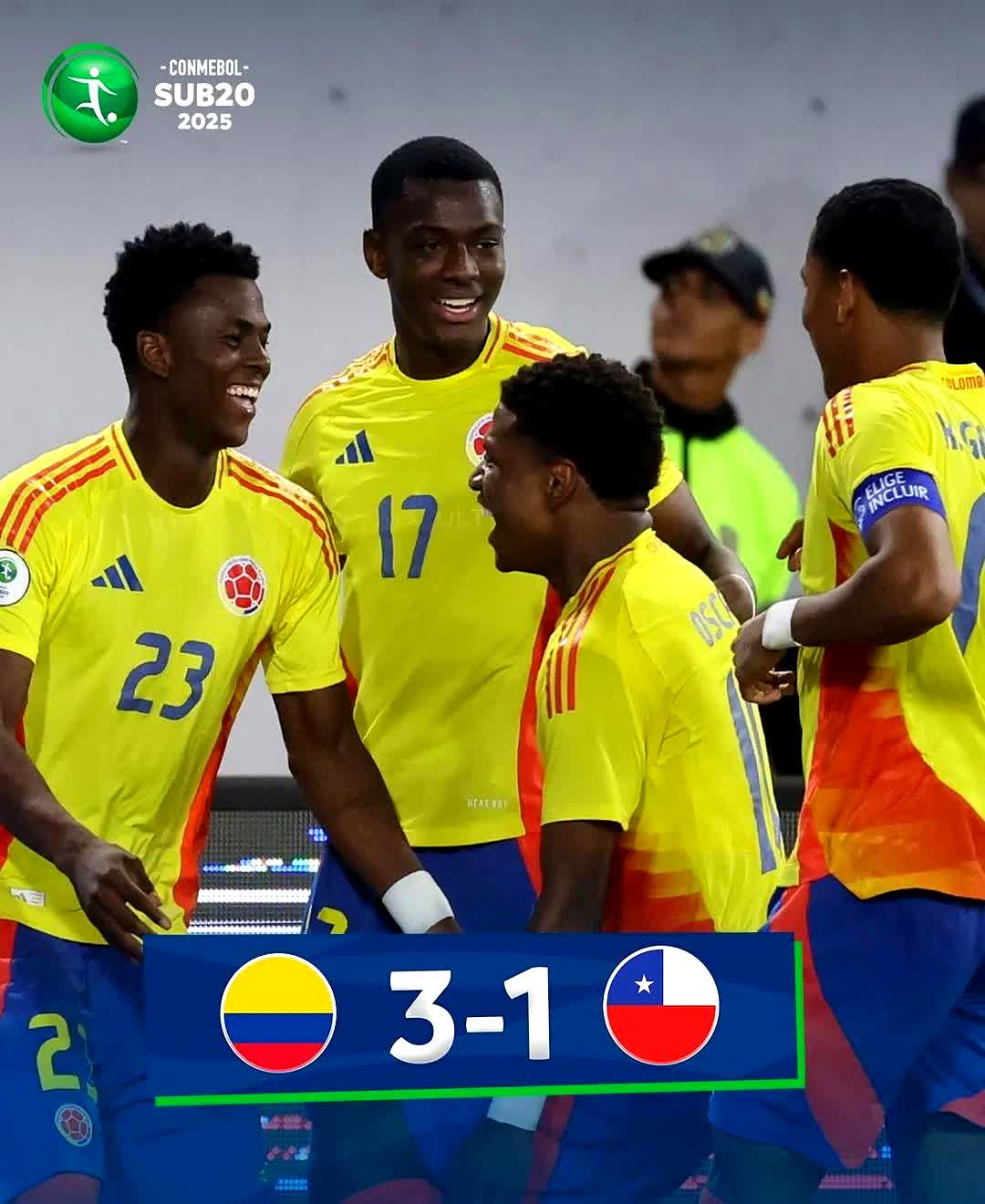 关于巴拉圭队备战世界杯，稳扎稳打争夺好成绩的信息