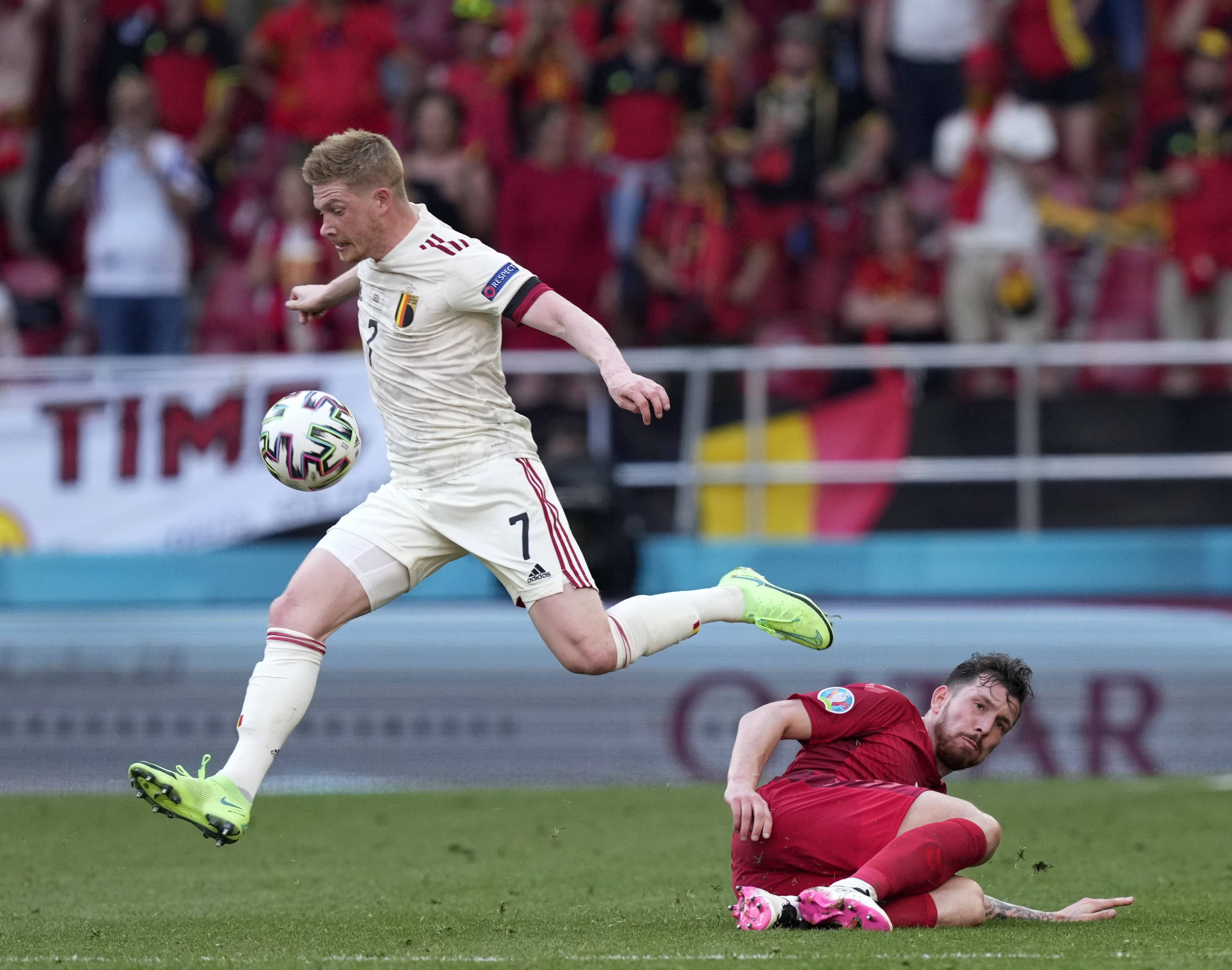 比利时队在欧洲锦标赛中夺冠 比利时队在欧洲锦标赛中夺冠