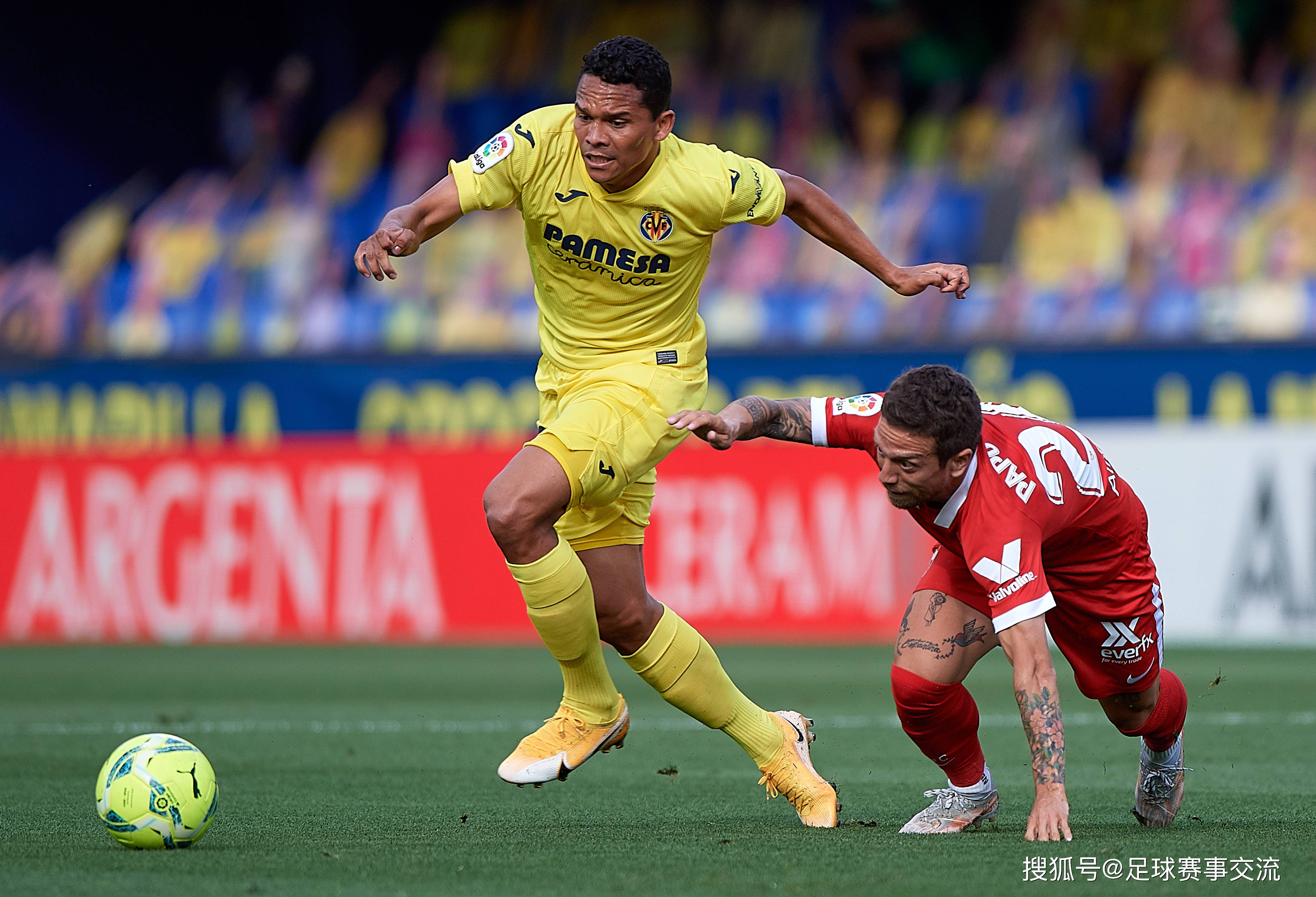 热那亚阿特纳表现精彩，双方争霸鏖战