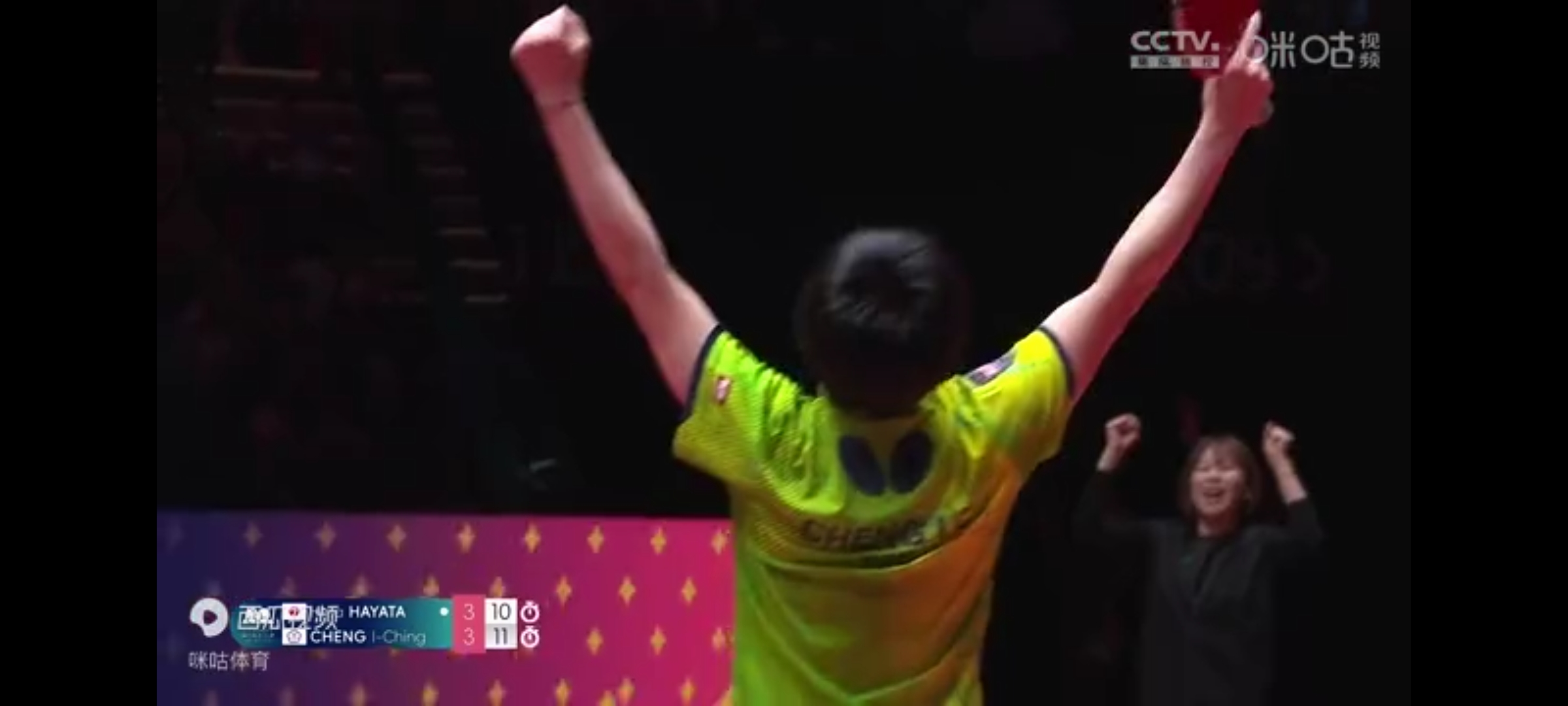 GEN力克HLE，Doinb操刀奇招英雄翻盘宿敌对决淘汰赛，强势挺进下一轮