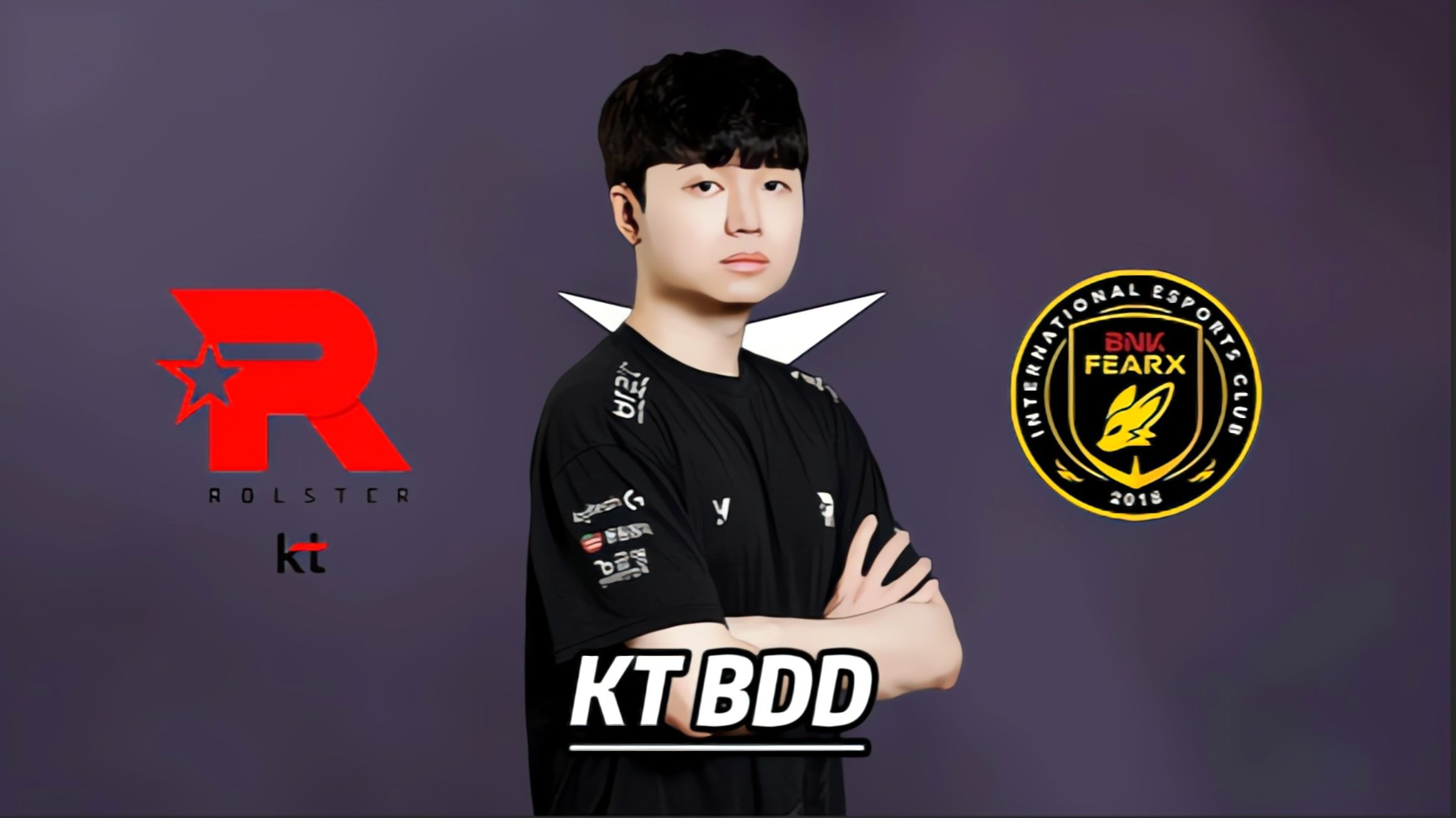 包含KT鏖战EDG，369完成史诗逆转峡谷大战2025世界赛，强势挺进下一轮的词条