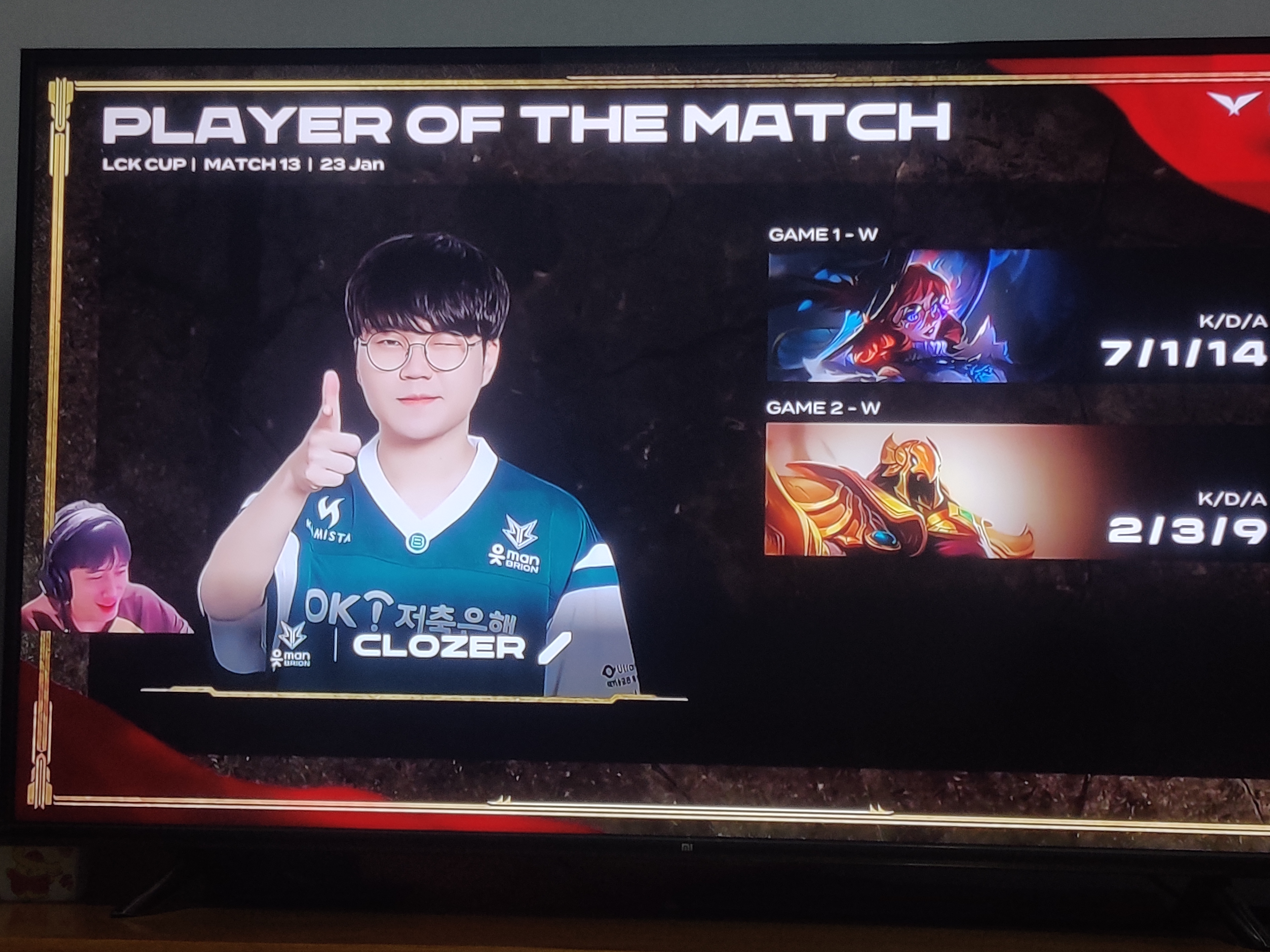 九游中国-RNG力克CLG,Ruler完成史诗逆转焦点之战入围赛,成为赛场最大亮点