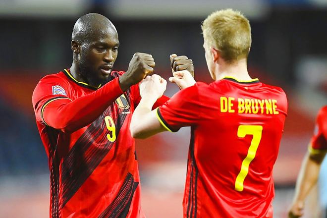 九游娱乐入口-比利时战胜俄罗斯,提前锁定小组第一