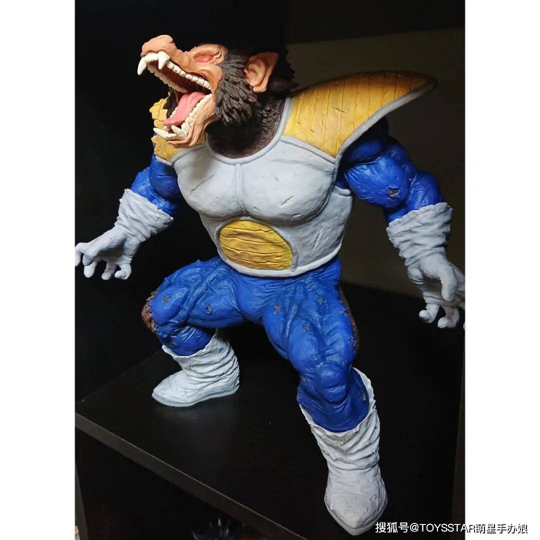 BRO血洗TES，Lehends极限生还后反打宿敌对决成都决赛之夜，成为赛场最大亮点