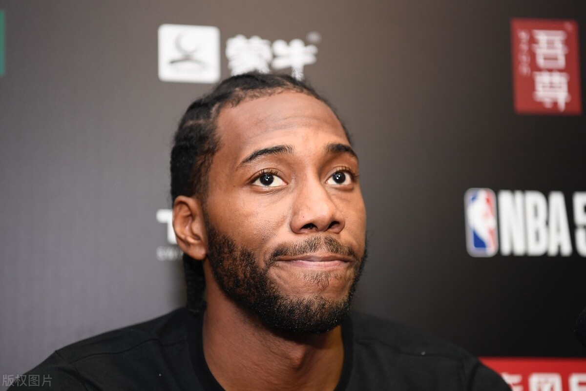 九游中国-DK险胜G2,Gumayusi完成史诗逆转强强对话全球总决赛,强势挺进下一轮