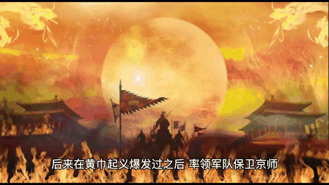 九游娱乐官方网站-慕尼黑巨人连败引发关注,战绩低迷令人堪忧