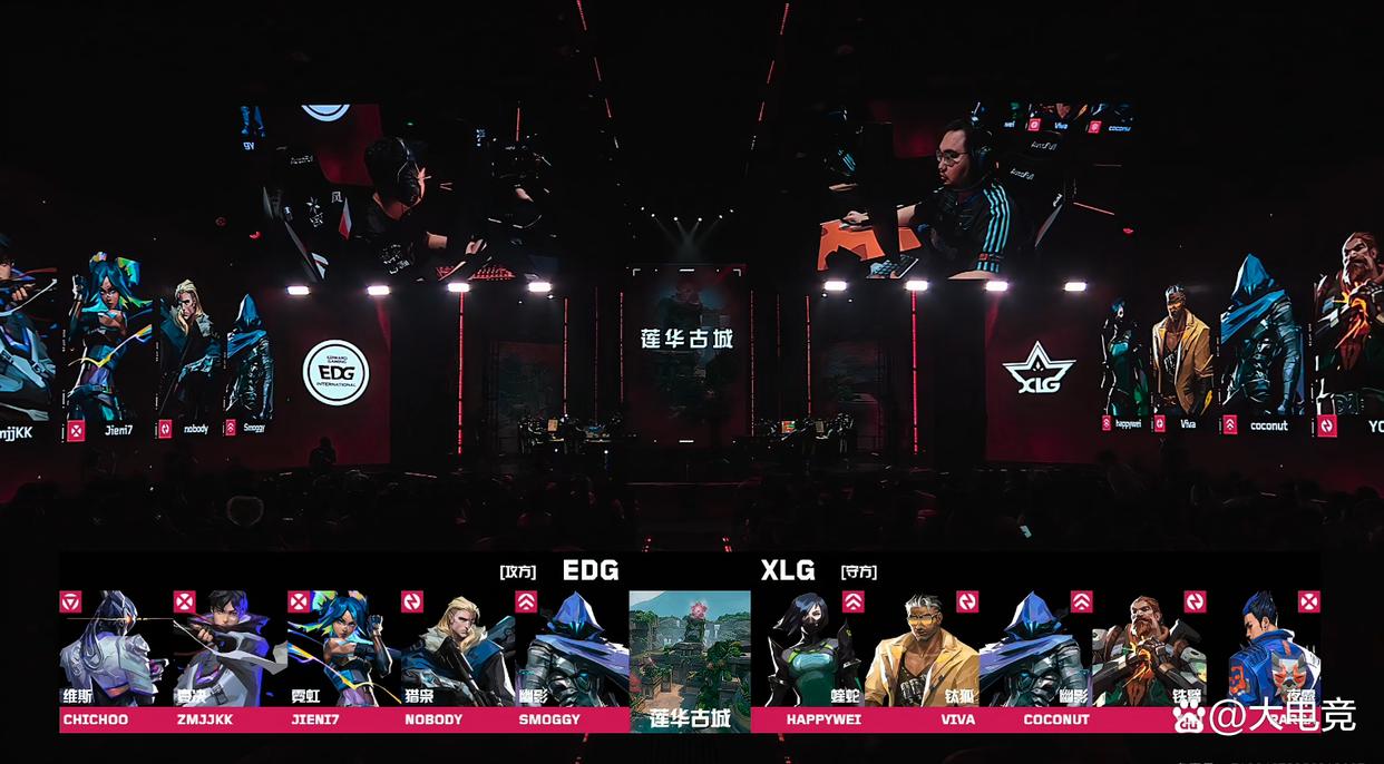 九游中国-包含100T碾压LGD,Faker线上压制力十足宿命之战淘汰赛,强势挺进下一轮的词条