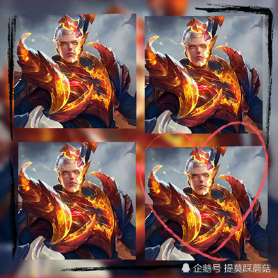 包含100T碾压LGD，Faker线上压制力十足宿命之战淘汰赛，强势挺进下一轮的词条