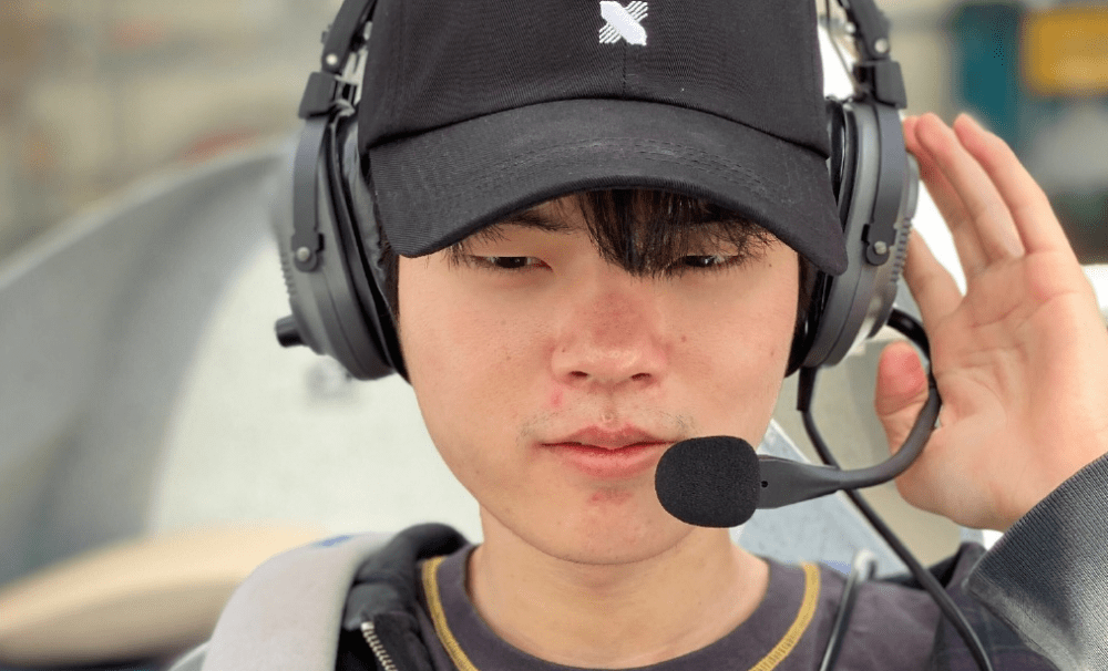 DRX翻盘LGD，Doinb关键团战开团秒人宿命之战2025世界赛，点燃全场激情的简单介绍