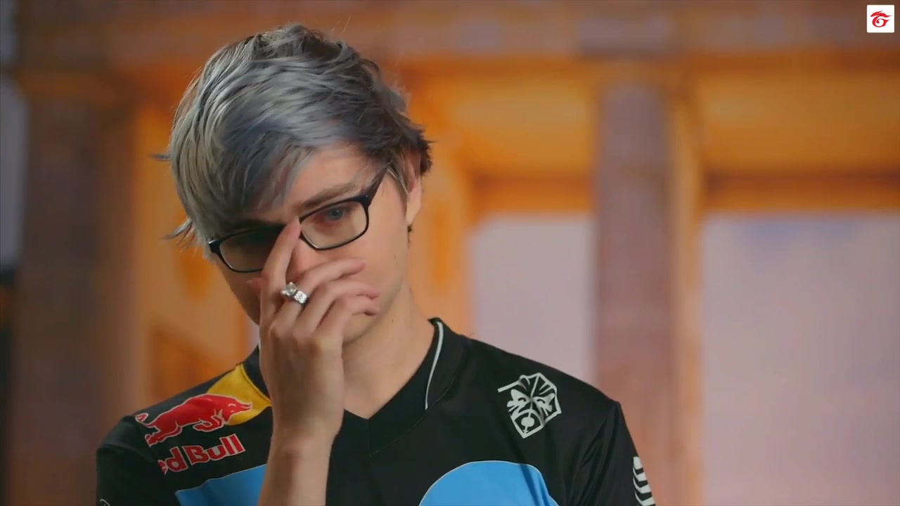 九游娱乐app下载-关于HKA绝杀C9,Crisp拿下关键大龙宿命之战2025世界赛,技惊四座的信息