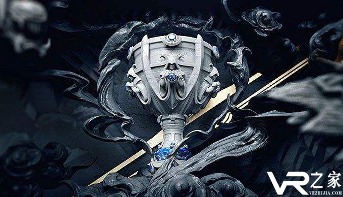 关于HKA绝杀C9，Crisp拿下关键大龙宿命之战2025世界赛，技惊四座的信息