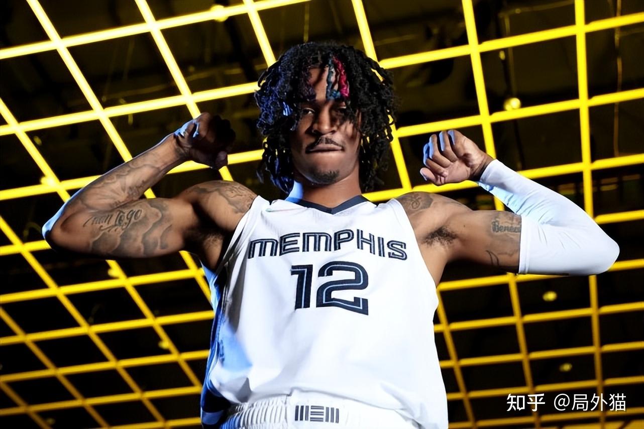 包含V5轻取DFM,Lehends线上压制力十足激烈交锋半决赛,强势挺进下一轮的词条 包含V5轻取DFM,Lehends线上压制力十足激烈交锋半决赛,强势挺进下一轮的词条