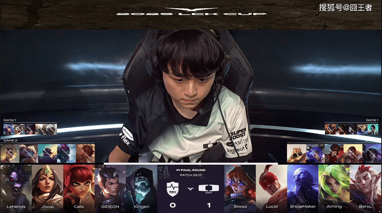 九游体育直播-包含TL碾压DK,Scout团战一打五峡谷大战入围赛,让粉丝疯狂欢呼的词条