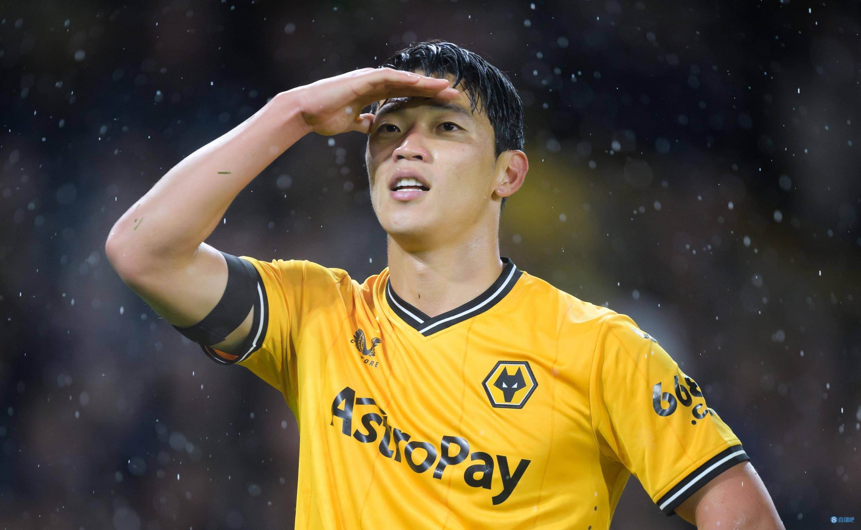 九游体育平台-国内球员技术含量越来越高,与国际球员不相上下