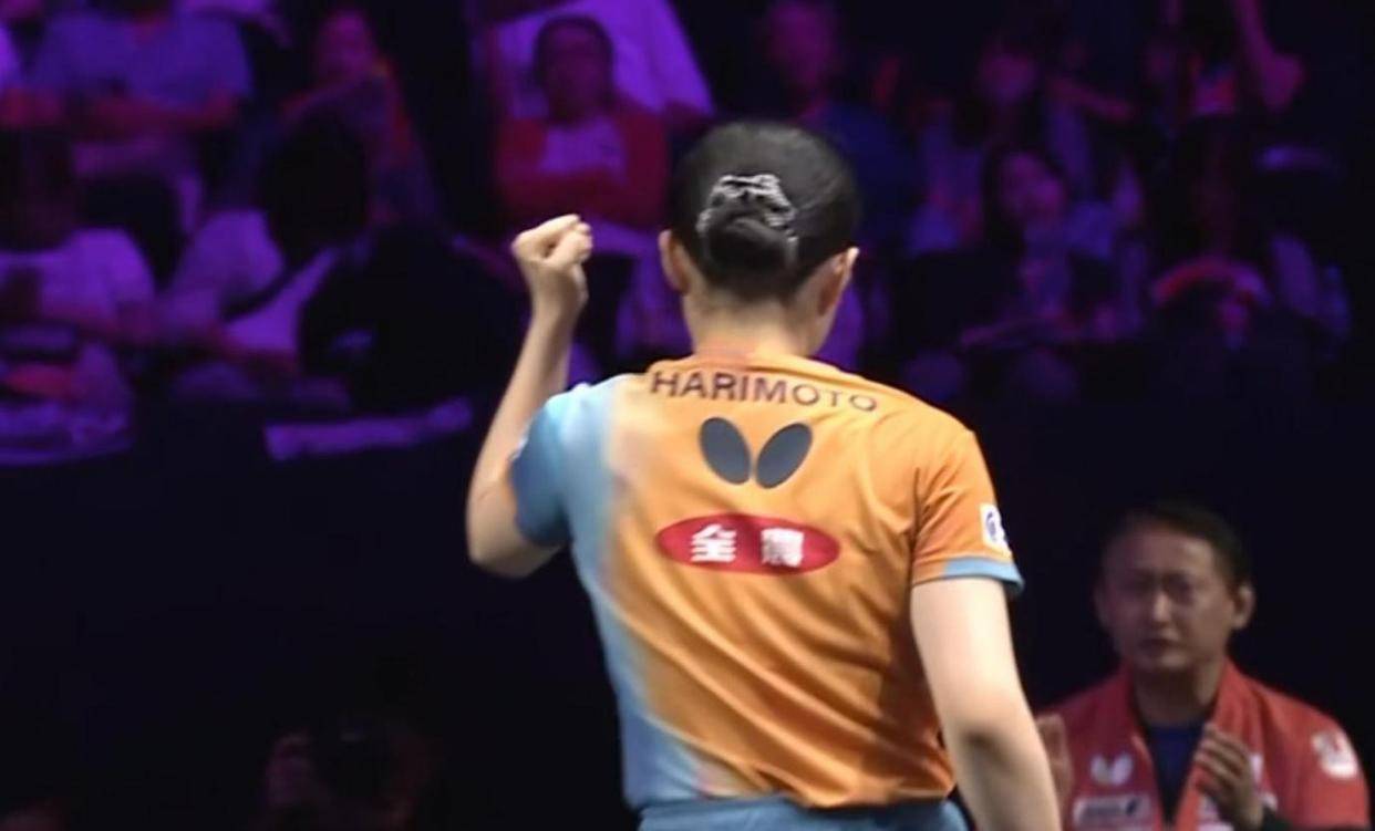 关于V5轻取PSG，Elk开启传奇时刻鏖战多局入围赛，强势挺进下一轮的信息