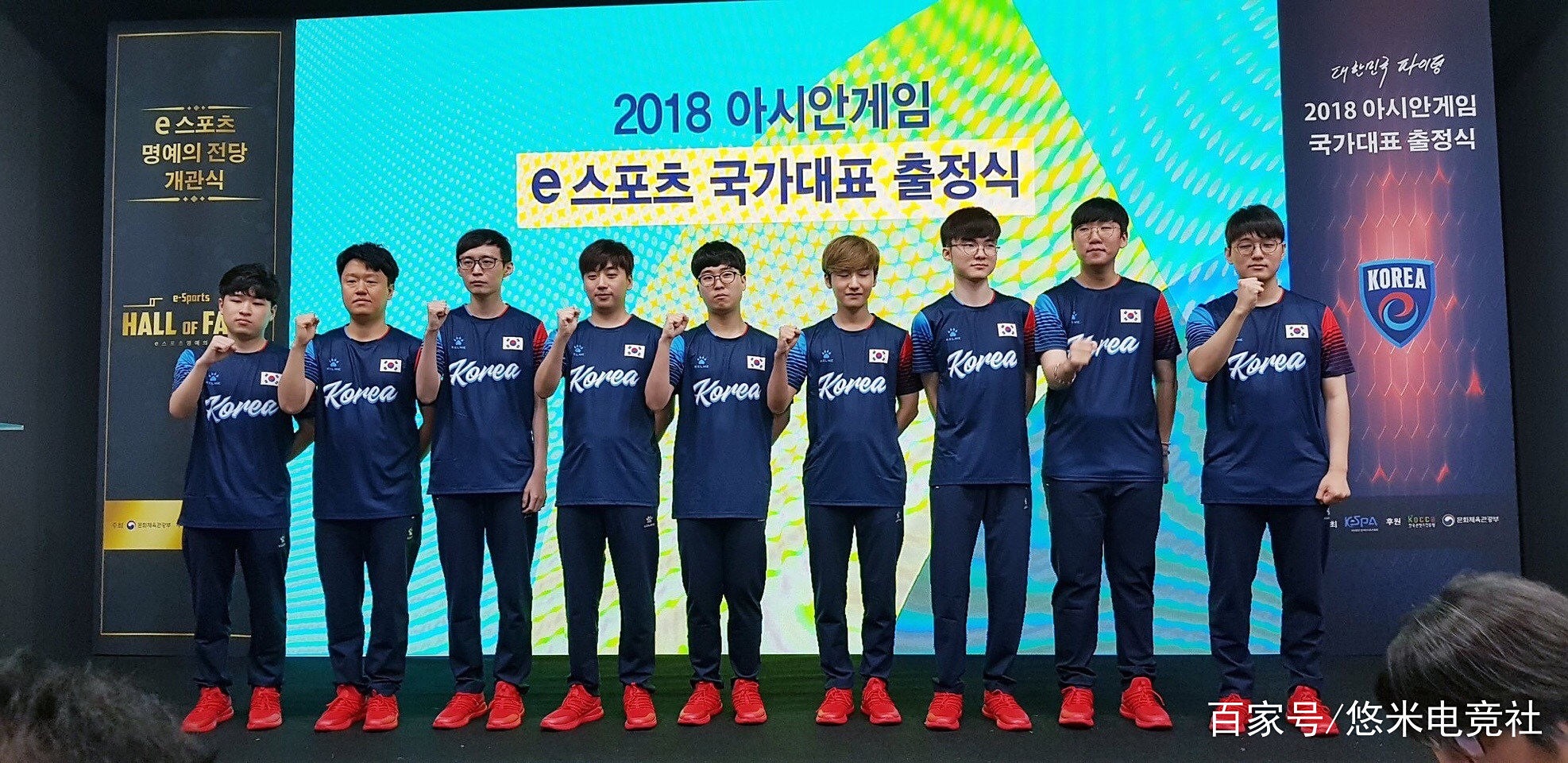 九游体育官方入口-CLG险胜TSM,Faker完成史诗逆转宿命之战八强赛,成为赛场最大亮点