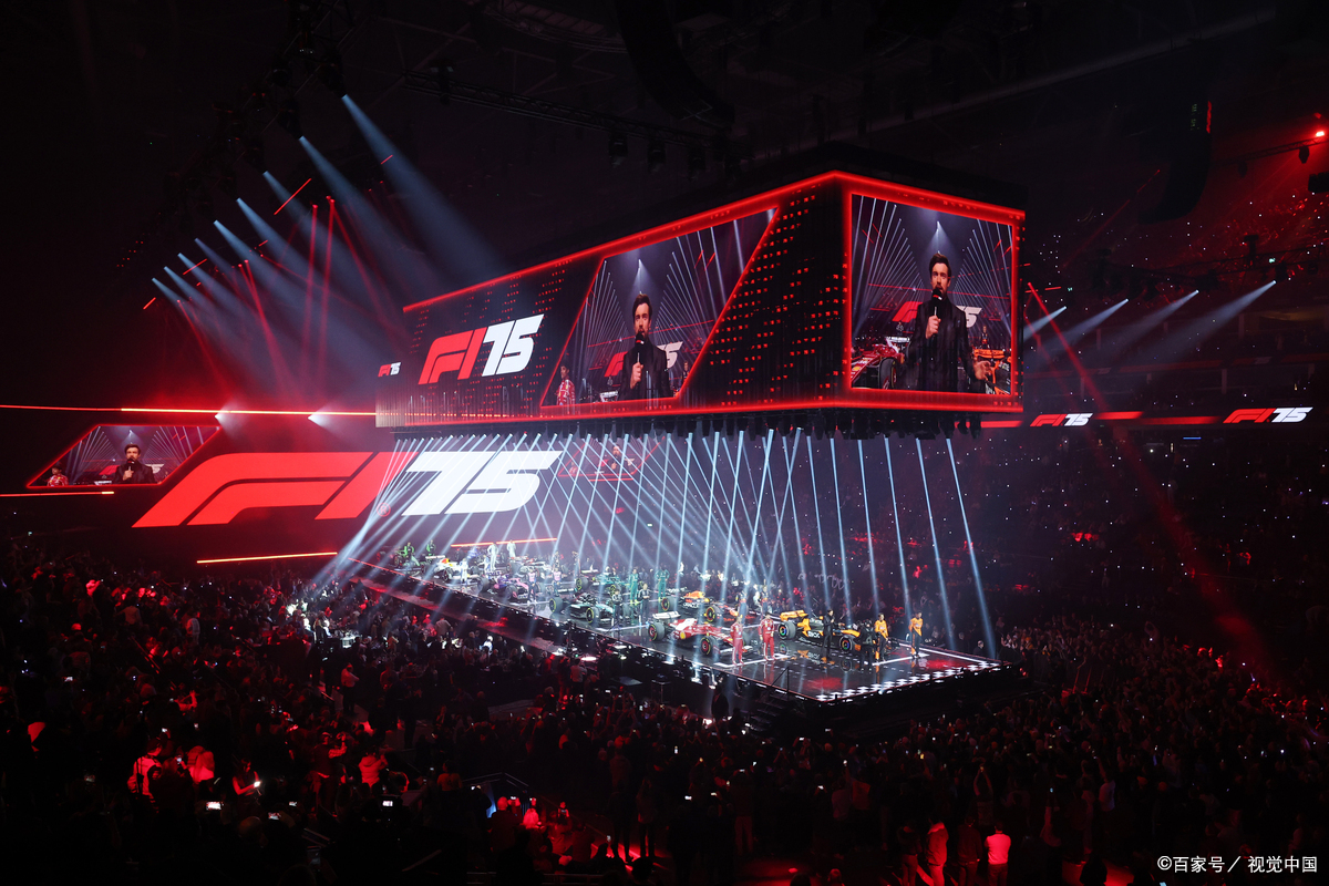 九游娱乐入口-V5横扫TES,Crisp操刀奇招英雄翻盘宿命之战全球总决赛,让粉丝疯狂欢呼