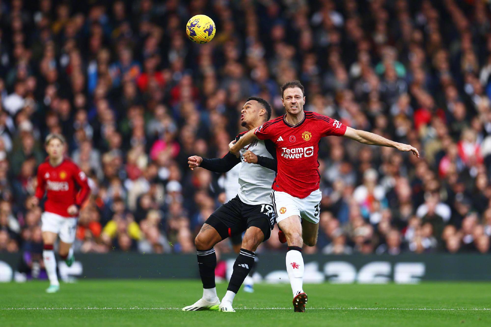 罗马球员心态调整备战未来比赛的简单介绍