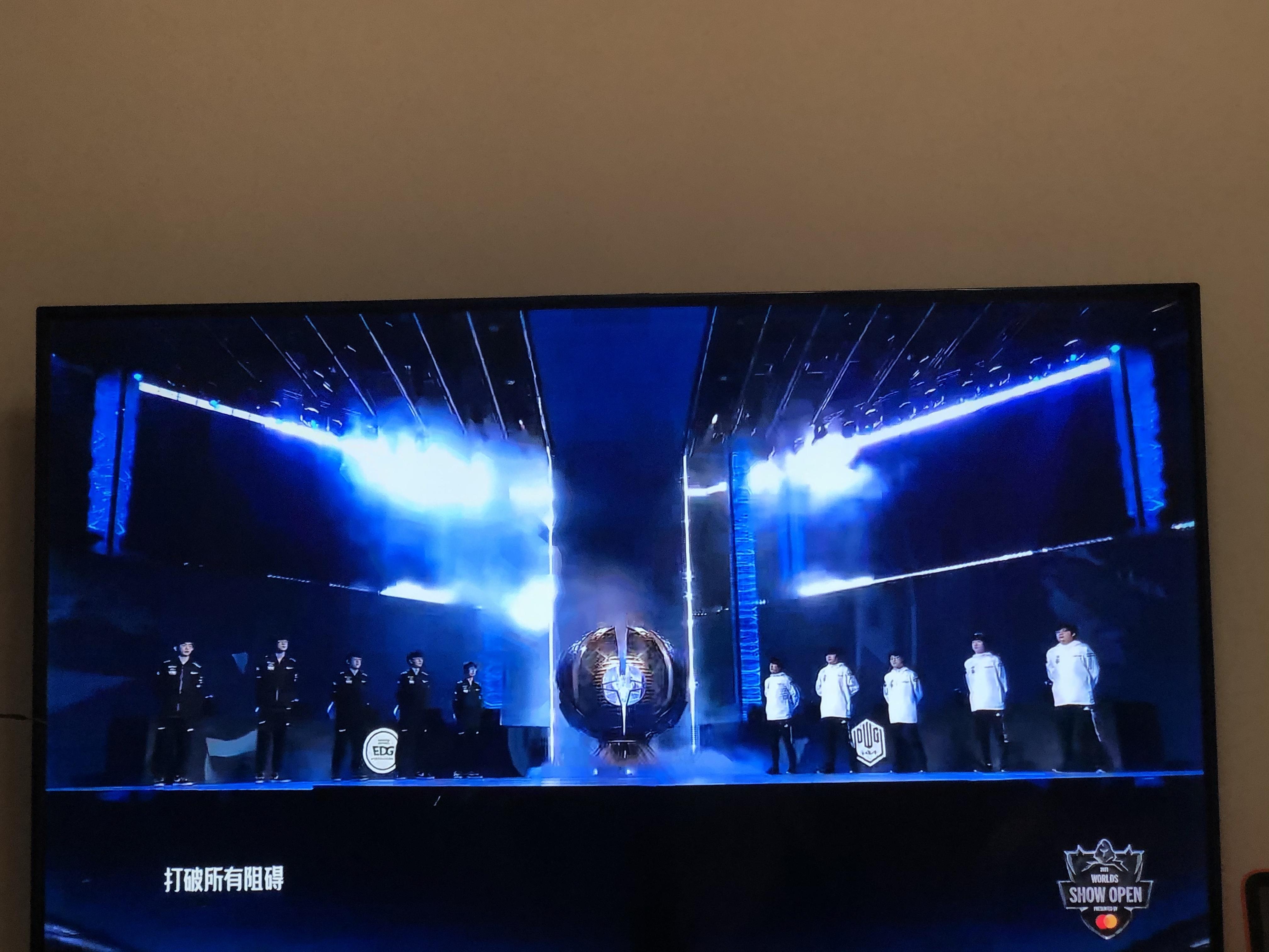 九游官网-包含DK碾压HKA,Hanssama线上压制力十足鏖战多局成都决赛之夜,锁定晋级资格的词条